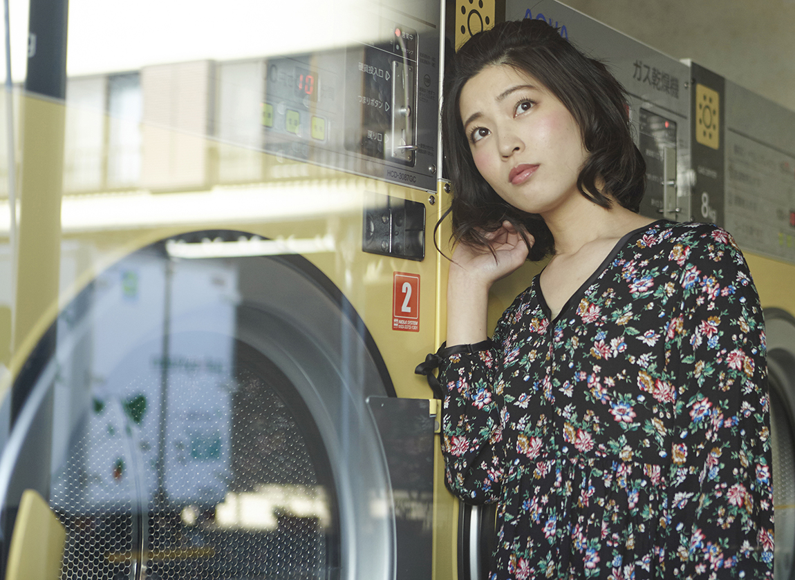 転職の時には求人サイトで情報収集を