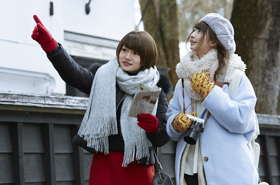 就職サイトを活用して仕事に応募をしてみよう