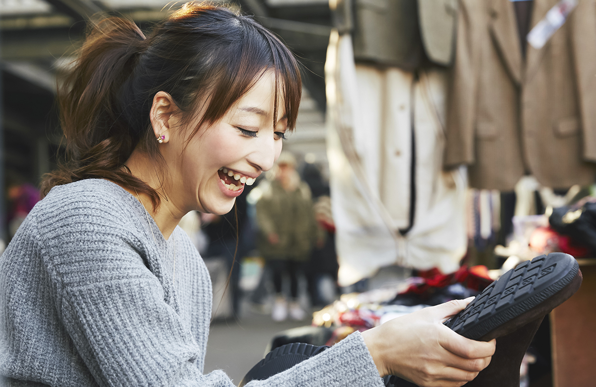 リフォームローンの利点について